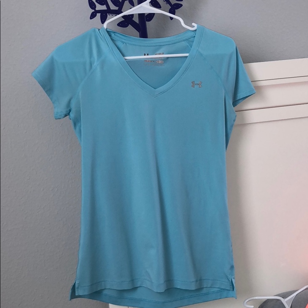 Sport Shirt